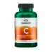 Immune Health Buffered Vitamin C with Bioflavonoids - 100 caps