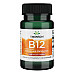 Vitamin B-12 500mcg - 30caps