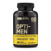 Opti-men - 180tabs