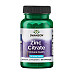 Zinc Citrate 30 mg - 60caps