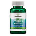 Multi with Iron Century Formula - 130tabs