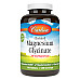 Дієтична добавка Chelated Magnesium Glycinate - 180 таблеток