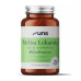 Melisa Lekarska UNS Vitamins 300mg -60caps