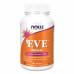 Eve Women's Multi Now Foods - 180 tabs