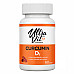 Curcumin D3 - 60 softgels