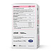 Мультивітаміни для жінок Ultra Women's Multivitamin Formula - 60 капсул