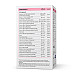Мультивітаміни для жінок Ultra Women's Multivitamin Formula - 60 капсул