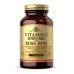 Вітамін Vitamin C W/Rose Hip 1000мг - 100 таблеток
