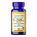 Vitamin E - 400 IU - 100softgels