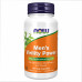 Men's Virility Power Now Foods - 60 vcaps