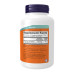 Хлорид калію (Chloride Powder) 227г
