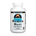 Малат магнію Magnesium Malate 1250мг - 180 таблеток
