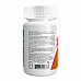 Вітамін (VIT D-3 10,000 IU) - 120 капсул