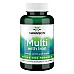 Multi whith Iron Active One Formula - 90 caps