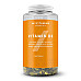 Vitamin D3 Myprotein - 180caps