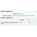 Vitamin D3 Myprotein - 180caps