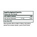 Піколінат цинку (Zinc Picolinate) 15мг - 60 капсул