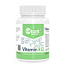 Вітамін B12 (Stark Vitamin B12) 50мг - 200 таблеток