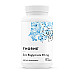 Цинк бісгліцинат (Zinc Bisglycinate) 30мг - 60 капсул
