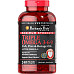 Triple Omega 3-6-9 Maximum Strength - 240Softgels