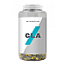 CLA 1000mg Softgels Myprotein - 180caps