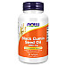 Black Cumin Seed Oil Now Foods - 1,000mg - 60 sgels