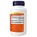Black Cumin Seed Oil Now Foods - 1,000mg - 60 sgels