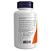 Black Cumin Seed Oil Now Foods - 1,000mg - 60 sgels