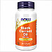 Black Currant Oil 500mg Now Foods - 100 sgels
