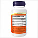 Black Currant Oil 500mg Now Foods - 100 sgels