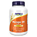 Borage Oil 1000 mg Now Foods - 120 sgels