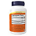 Borage Oil 1000 mg Now Foods - 120 sgels