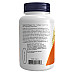 Borage Oil 1000 mg Now Foods - 120 sgels