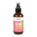 Олія шипшини Pure Rosehip Oil Organic - 1 fl oz