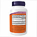 CLA 800mg Now Foods - 90 softgels