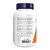 Cod Liver Oil Now Foods 1000mg - 180 sgels