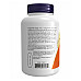 Evening Prim Oil Org Now Foods 1000mg - 90 vgels