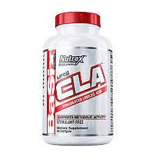 Lipo-6 CLA - 90softgels