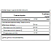 Black Cumin Seed Oil 500 mg - 60 Liq Vegcap