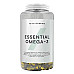 Essential Omega 3 - 90caps