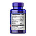 Рибячий жир Omega-3 Fish Oil Plus Cholesterol Support - 60 капсул