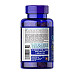 Рибячий жир Omega-3 Fish Oil Plus Cholesterol Support - 60 капсул