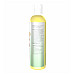 Organic Almond Oil Now Foods - 8 oz