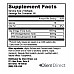 Clean Omega 3 - 120 Softgels