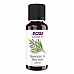 Ефірна олія Levander Tea Tree Oil - 30мл