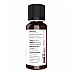 Ефірна олія Levander Tea Tree Oil - 30мл
