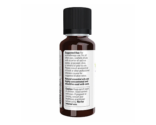 Ефірна олія Levander Tea Tree Oil - 30мл