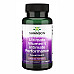 Ultimate Women's Intimate Performance - 90 tabs