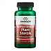 Maximum Strength Plant Sterols - 60 sgels