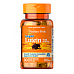 Lutigold Lutein 20mg - 60caps
